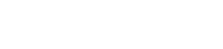 Queens Road Dental Care