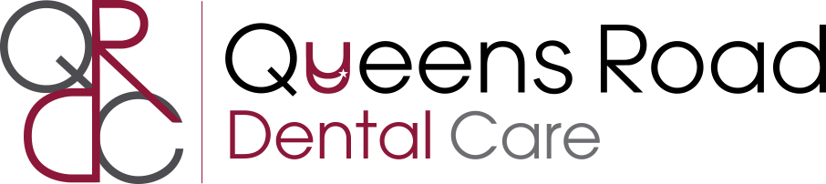 Queens Road Dental Care