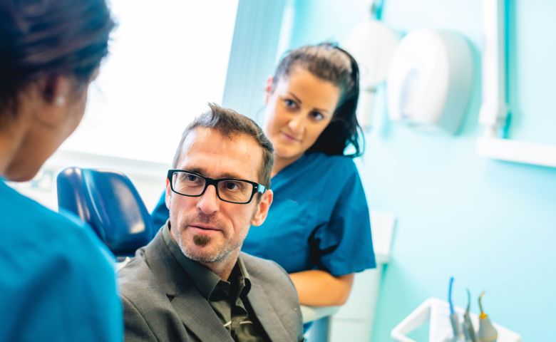 Dental Implants