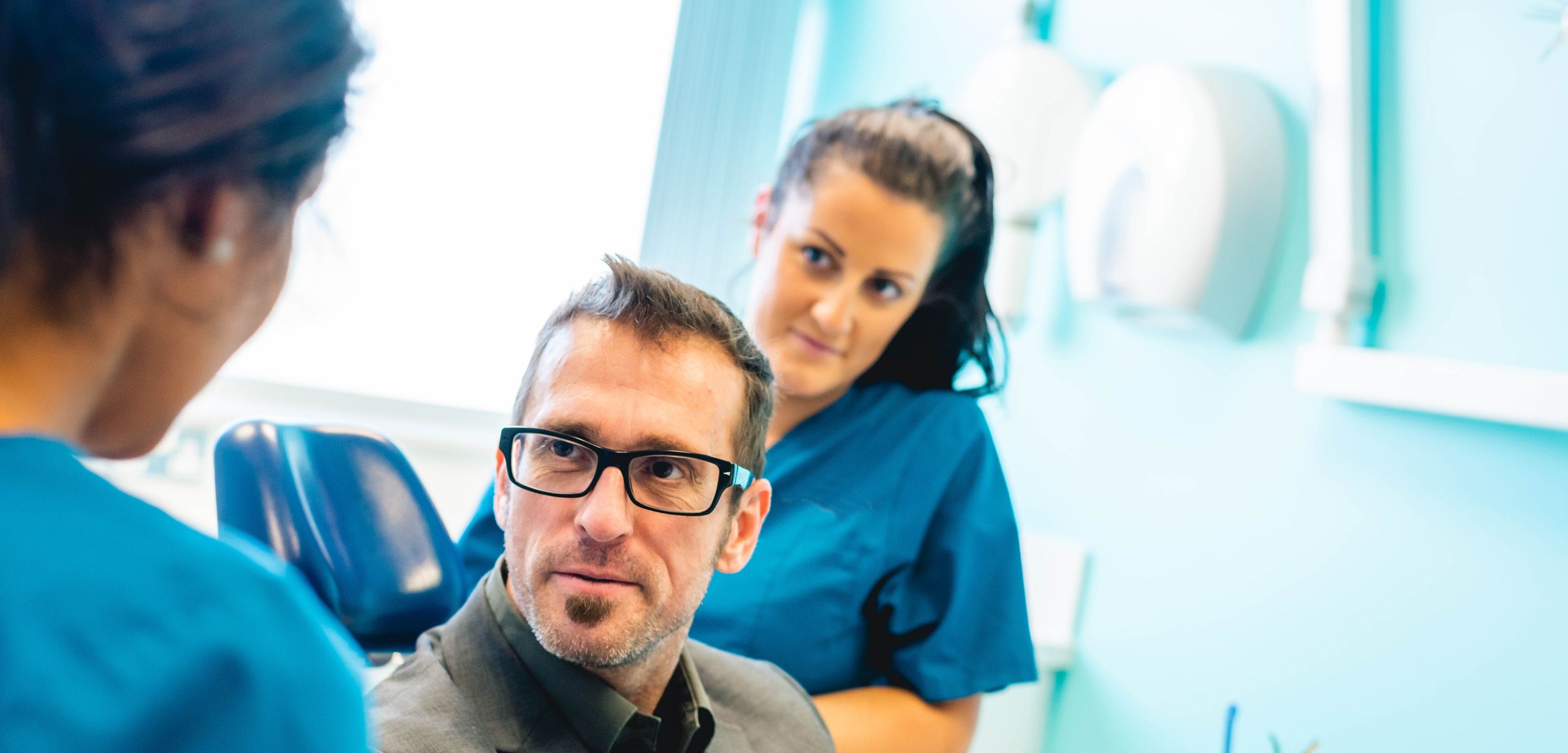 Restore Confidence with Dental Implants
