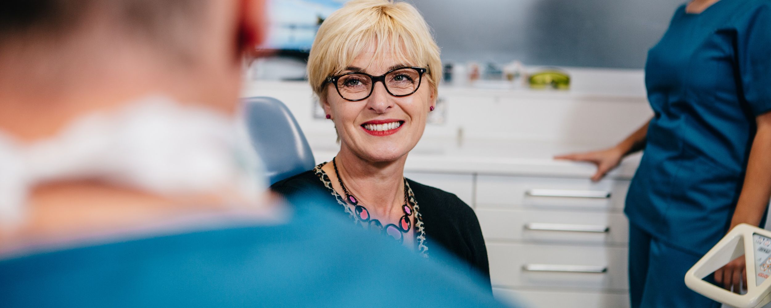 Smile with Confidence Using Veneers